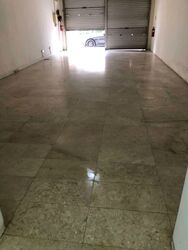 Petain Rd/ Tyrwhitt Road Conservation Area (D8), Shop House #547890851